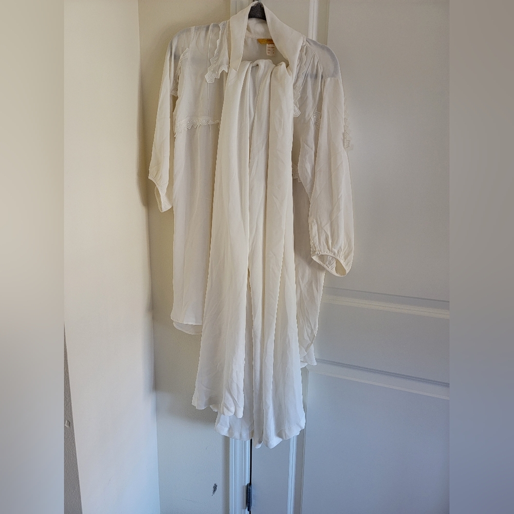 Nishat couture linen outfit PK